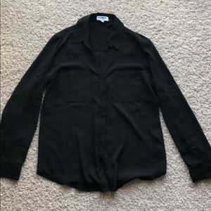 M Express Portofino Shirt